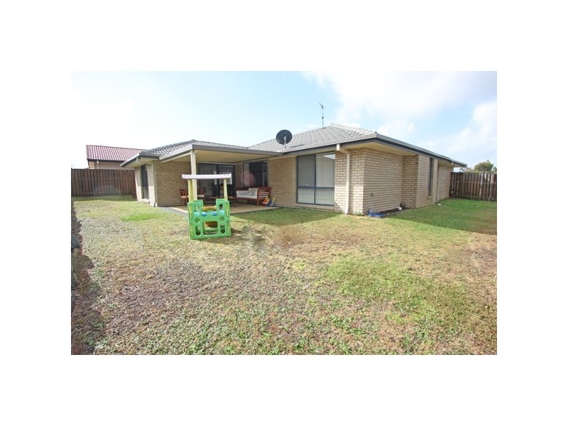 21  Duice Ct, Oxenford QLD 4210