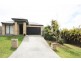5 Heatons Crescent, Pacific Pines QLD 4211