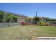 5 Heatons Crescent, Pacific Pines QLD 4211