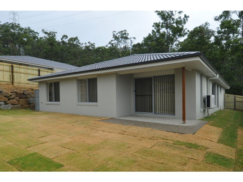 Lot 23 Ellenborough Av, Ormeau QLD 4208