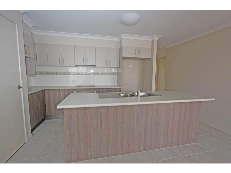 Lot 23 Ellenborough Av, Ormeau QLD 4208