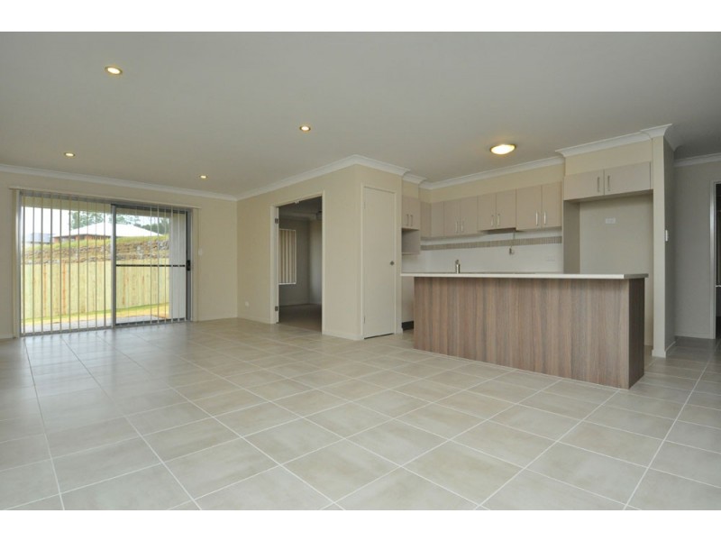 Lot 23 Ellenborough Av, Ormeau QLD 4208