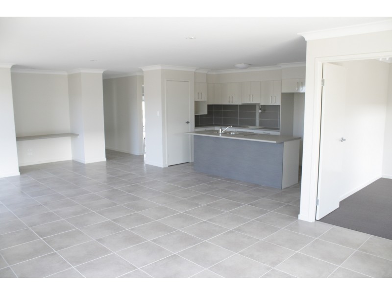 Lot 23 Ellenborough Av, Ormeau QLD 4208