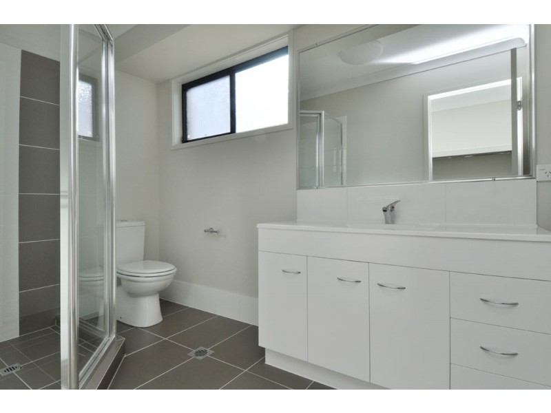 Lot 23 Ellenborough Av, Ormeau QLD 4208