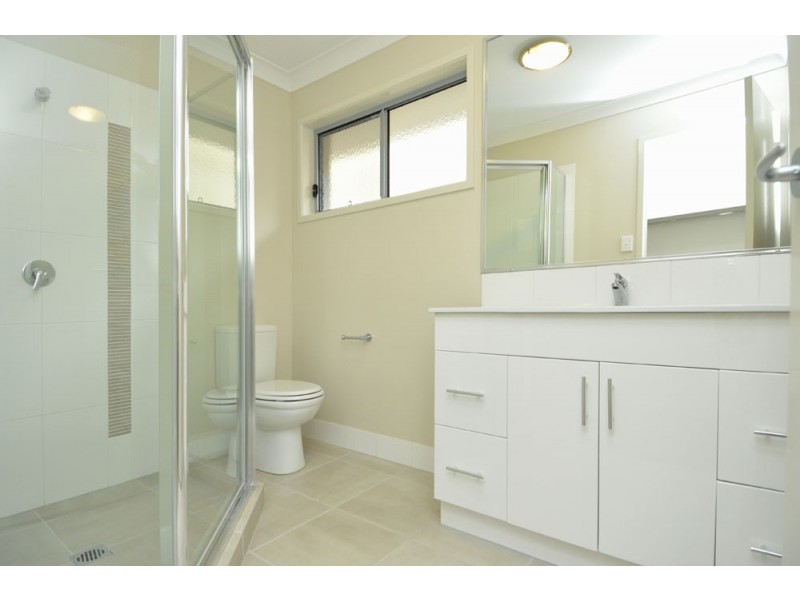 Lot 23 Ellenborough Av, Ormeau QLD 4208