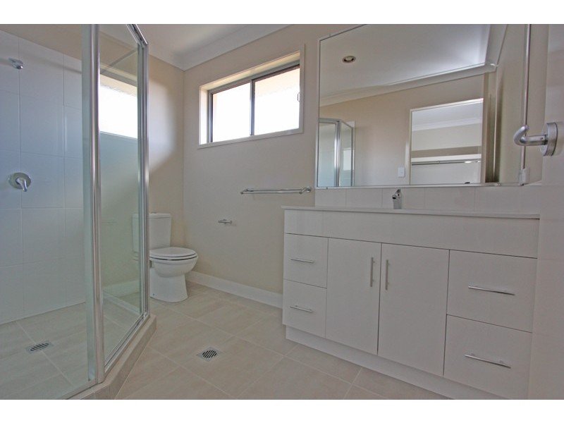 Lot 23 Ellenborough Av, Ormeau QLD 4208