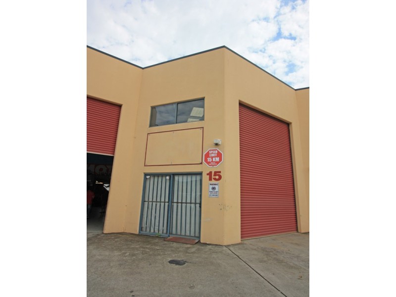 227A Brisbane Road, Biggera Waters QLD 4216