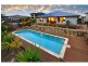 18 WUNBURRA CIRCLE, Pacific Pines QLD 4211