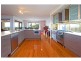 18 WUNBURRA CIRCLE, Pacific Pines QLD 4211