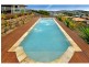 18 WUNBURRA CIRCLE, Pacific Pines QLD 4211