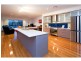 18 WUNBURRA CIRCLE, Pacific Pines QLD 4211