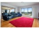 18 WUNBURRA CIRCLE, Pacific Pines QLD 4211