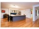 18 WUNBURRA CIRCLE, Pacific Pines QLD 4211