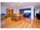 18 WUNBURRA CIRCLE, Pacific Pines QLD 4211