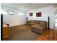 18 WUNBURRA CIRCLE, Pacific Pines QLD 4211