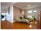 18 WUNBURRA CIRCLE, Pacific Pines QLD 4211