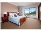 18 WUNBURRA CIRCLE, Pacific Pines QLD 4211