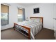 18 WUNBURRA CIRCLE, Pacific Pines QLD 4211