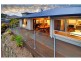 18 WUNBURRA CIRCLE, Pacific Pines QLD 4211