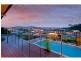 18 WUNBURRA CIRCLE, Pacific Pines QLD 4211
