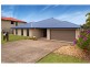 18 WUNBURRA CIRCLE, Pacific Pines QLD 4211