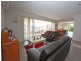 8 SANGSTER CRES, Pacific Pines QLD 4211