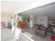 8 SANGSTER CRES, Pacific Pines QLD 4211