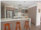 8 SANGSTER CRES, Pacific Pines QLD 4211