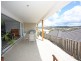 8 SANGSTER CRES, Pacific Pines QLD 4211