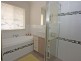 8 SANGSTER CRES, Pacific Pines QLD 4211