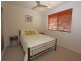 8 SANGSTER CRES, Pacific Pines QLD 4211