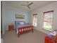8 SANGSTER CRES, Pacific Pines QLD 4211