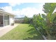 8 SANGSTER CRES, Pacific Pines QLD 4211
