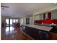 4 Kellor Court, Upper Coomera QLD 4209