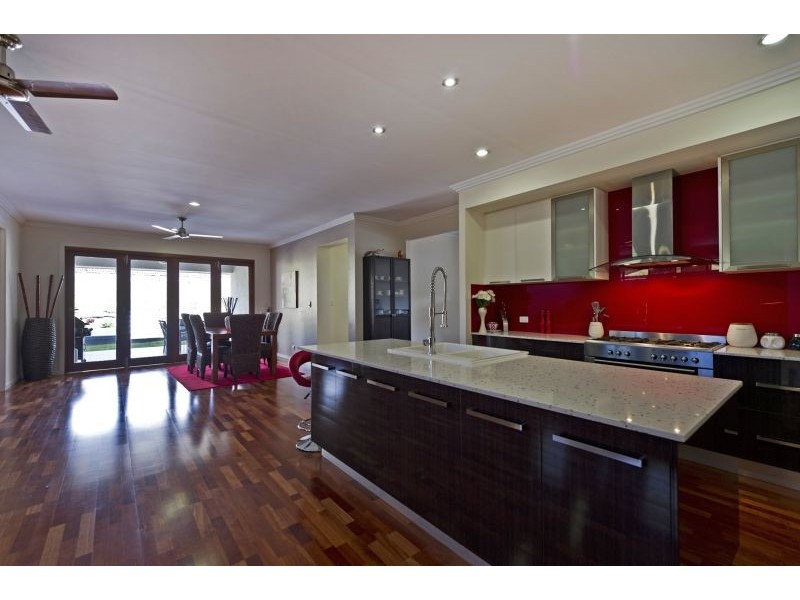 4 Kellor Court, Upper Coomera QLD 4209