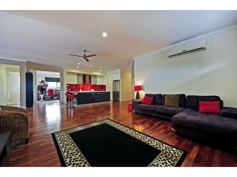 4 Kellor Court, Upper Coomera QLD 4209