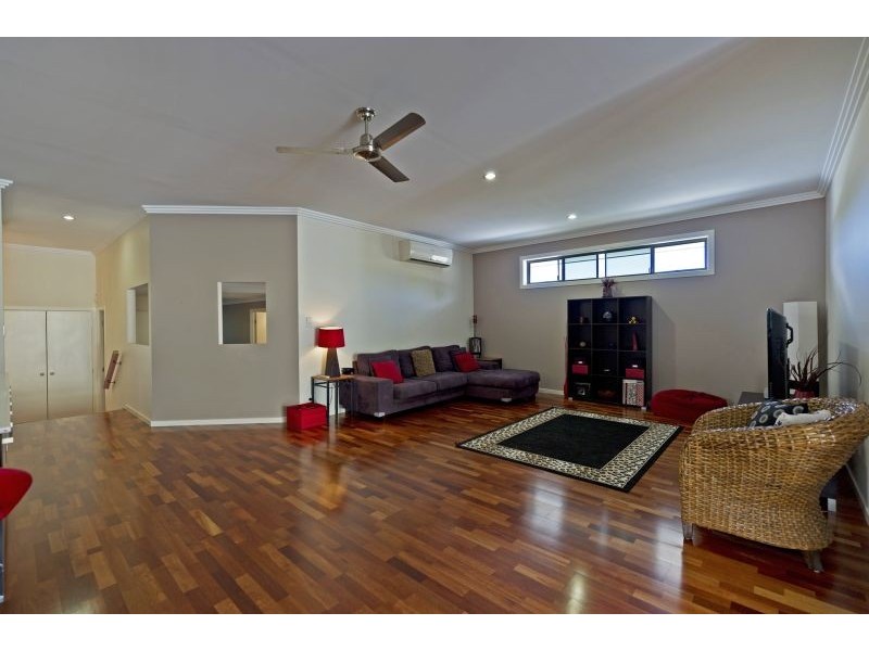 4 Kellor Court, Upper Coomera QLD 4209