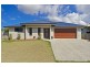 4 Kellor Court, Upper Coomera QLD 4209