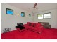 4 Kellor Court, Upper Coomera QLD 4209