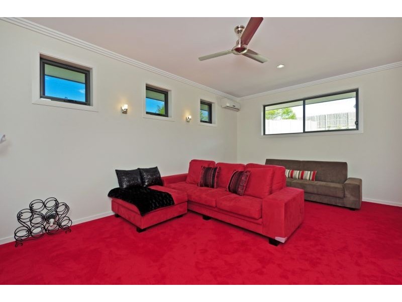4 Kellor Court, Upper Coomera QLD 4209