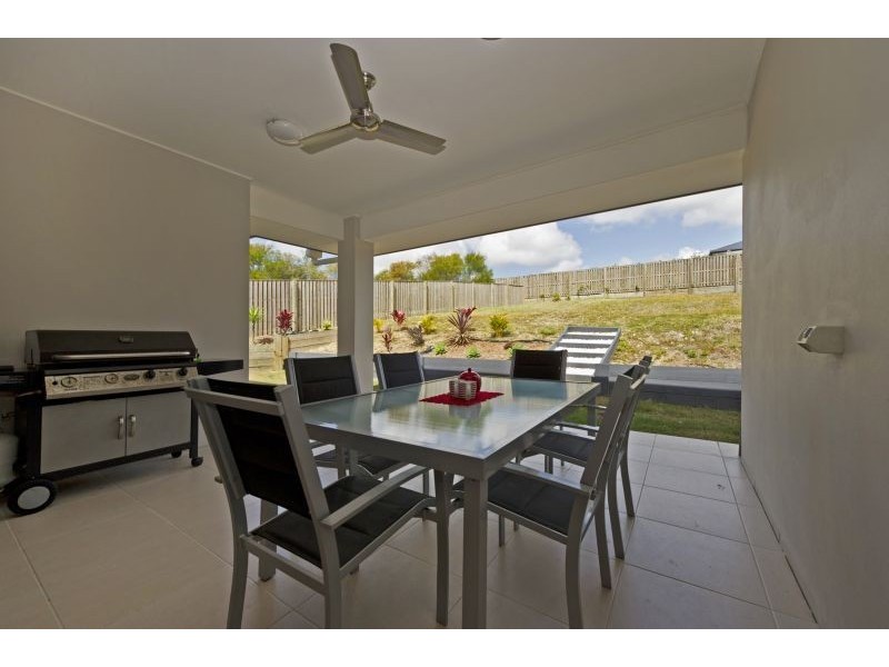 4 Kellor Court, Upper Coomera QLD 4209