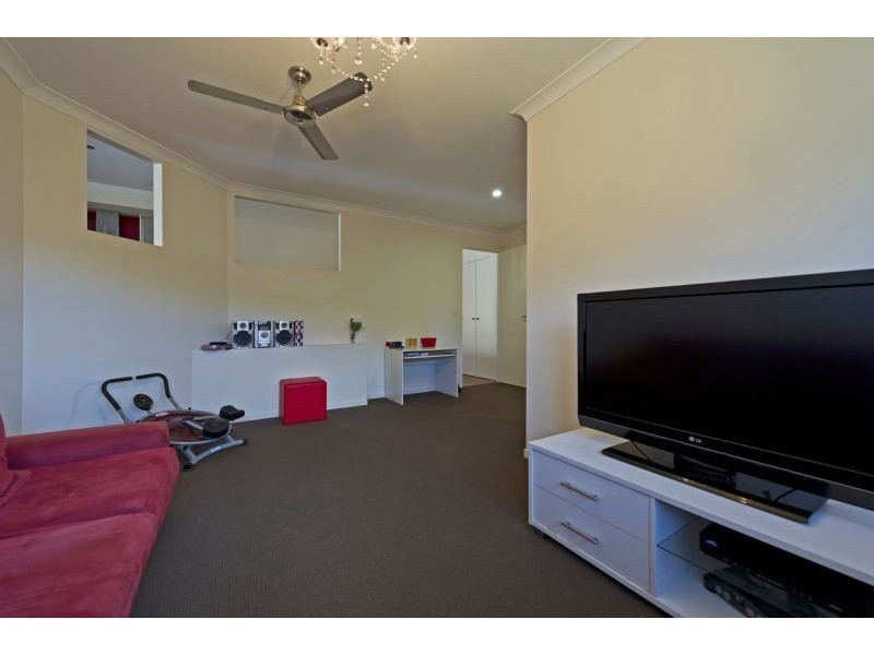 4 Kellor Court, Upper Coomera QLD 4209