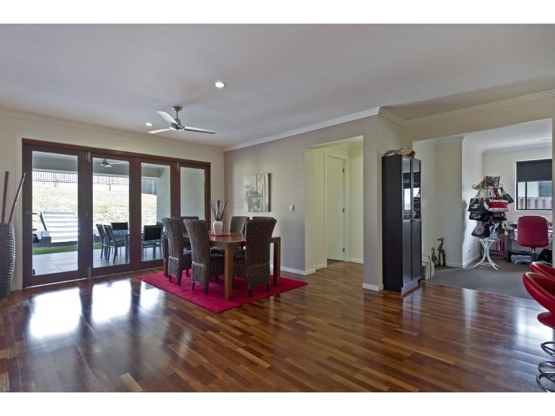 4 Kellor Court, Upper Coomera QLD 4209