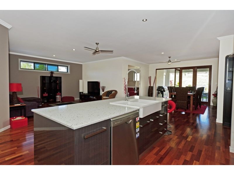 4 Kellor Court, Upper Coomera QLD 4209