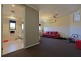 4 Kellor Court, Upper Coomera QLD 4209