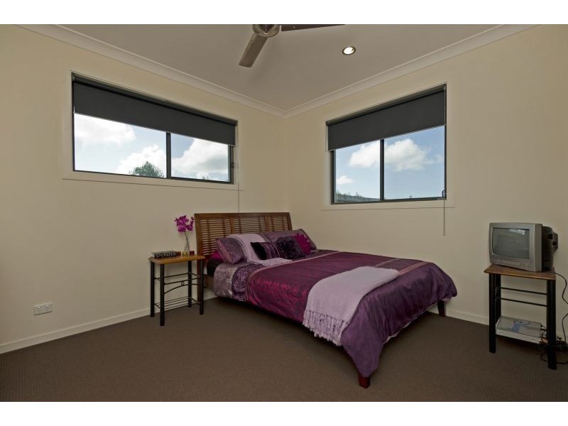 4 Kellor Court, Upper Coomera QLD 4209