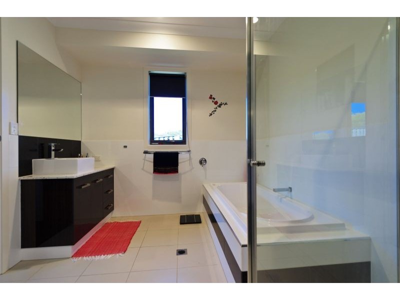 4 Kellor Court, Upper Coomera QLD 4209