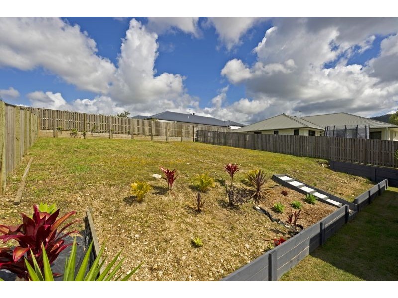 4 Kellor Court, Upper Coomera QLD 4209