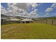 4 Kellor Court, Upper Coomera QLD 4209