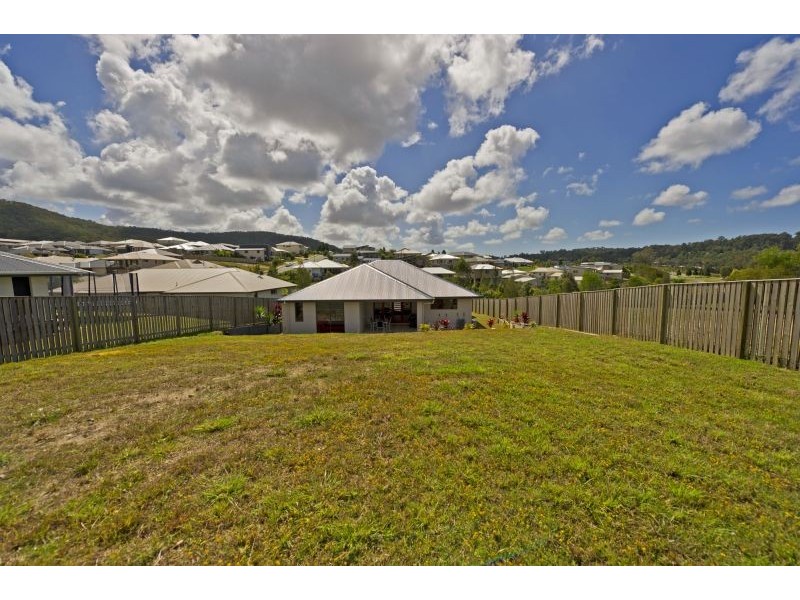 4 Kellor Court, Upper Coomera QLD 4209